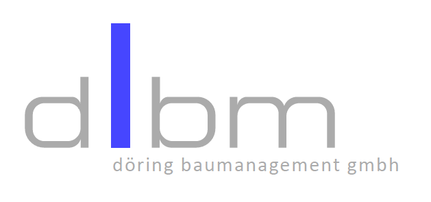 Wordpress Logo weiss